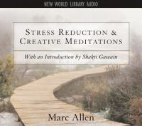 Stress_reduction_and_creative_meditations